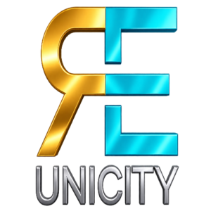Royal Empire Unicity android-chrome-512x512